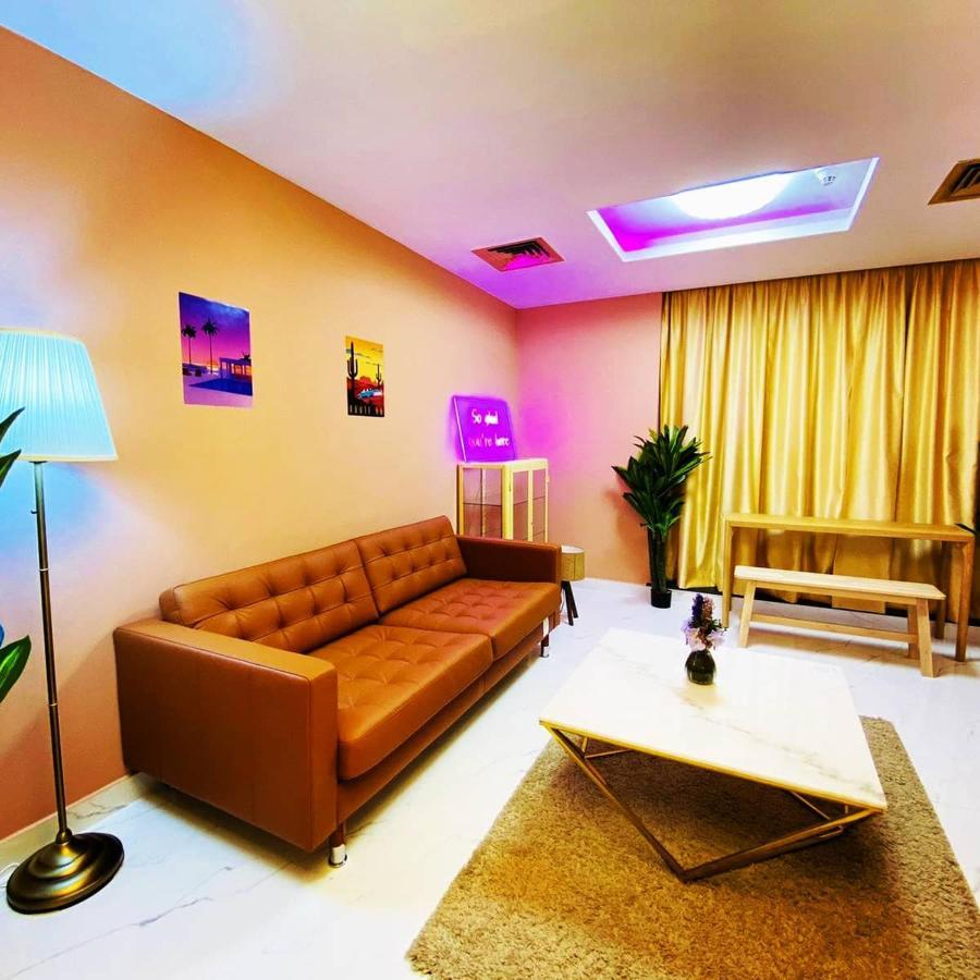 Cocoa Lounge Affittacamere